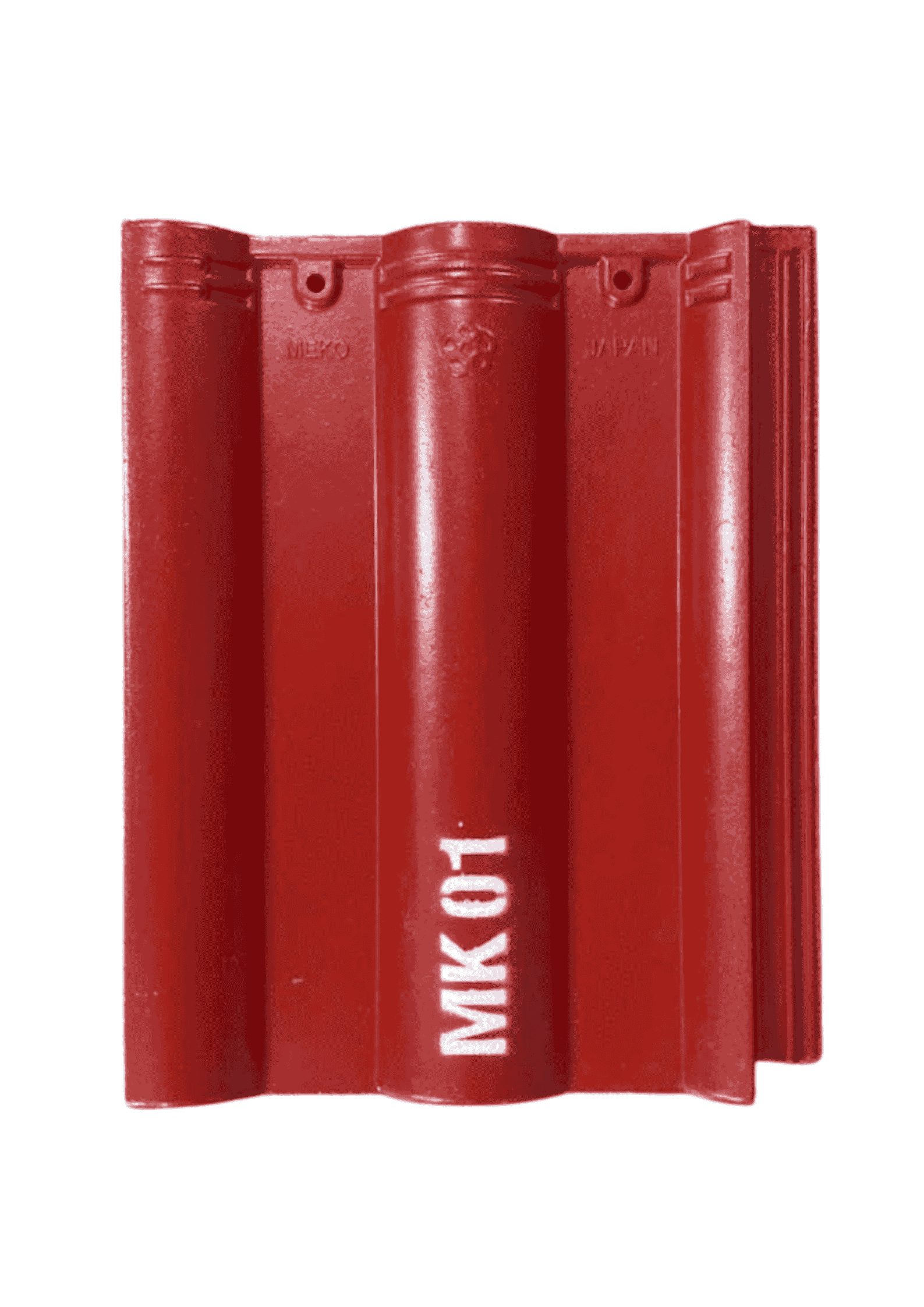 Ngói lợp Meko MK01